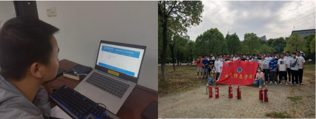 伟德(bevictor)官方网站