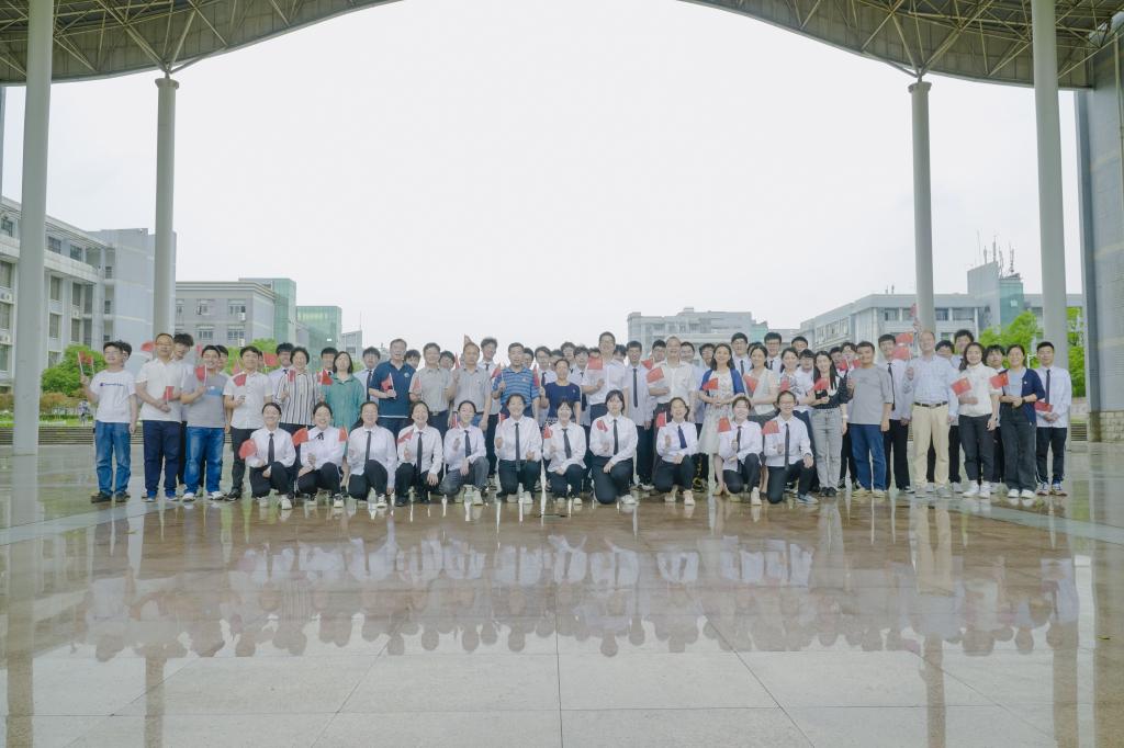 伟德(bevictor)官方网站