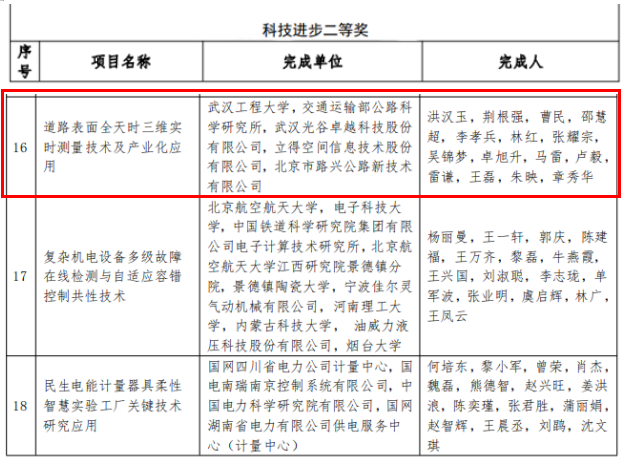 伟德(bevictor)官方网站