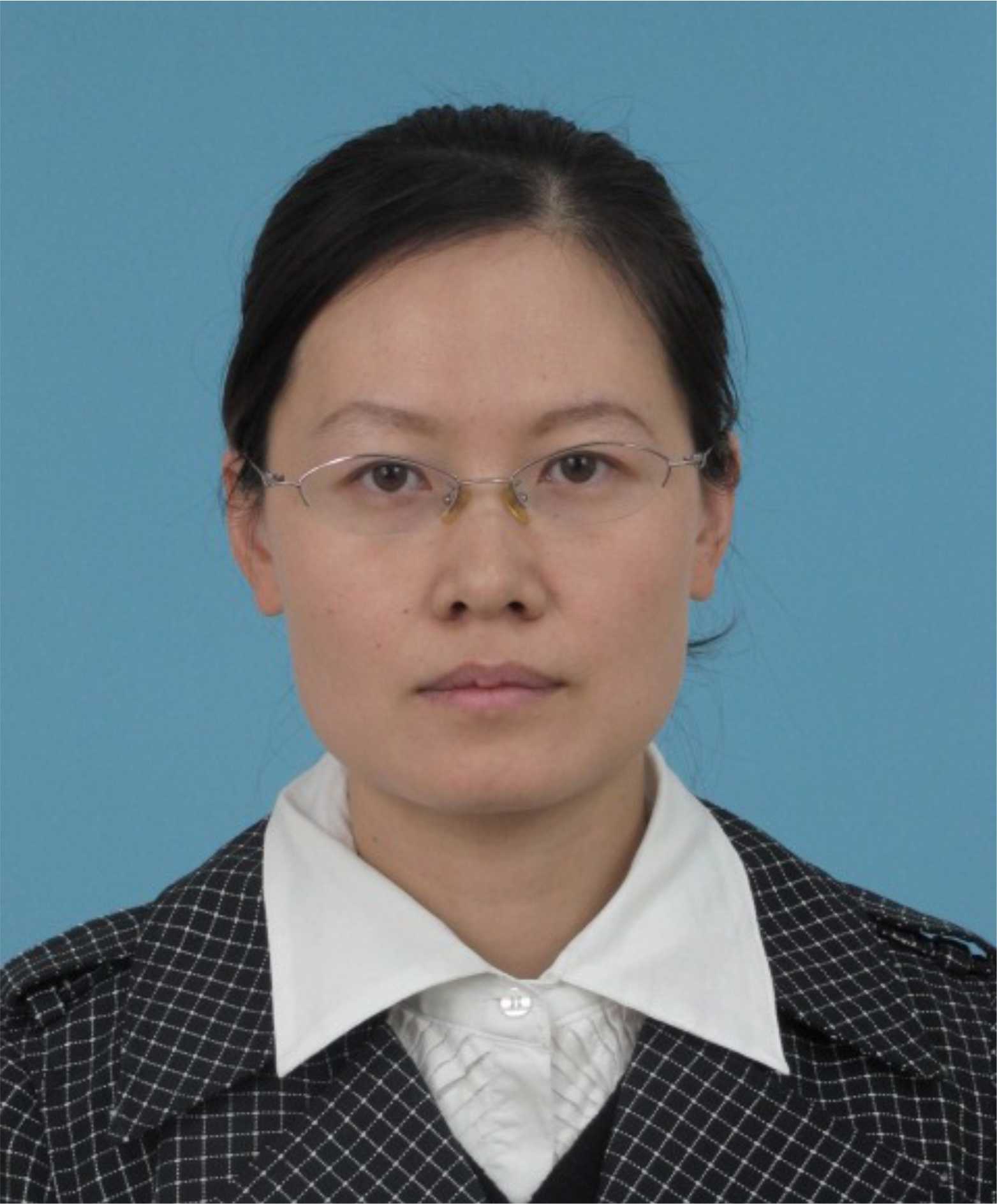 伟德(bevictor)官方网站