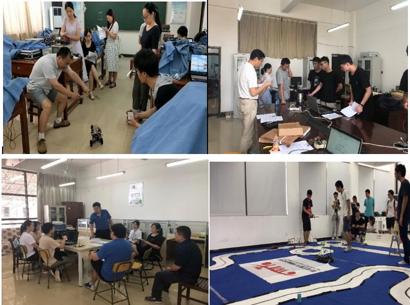 伟德(bevictor)官方网站