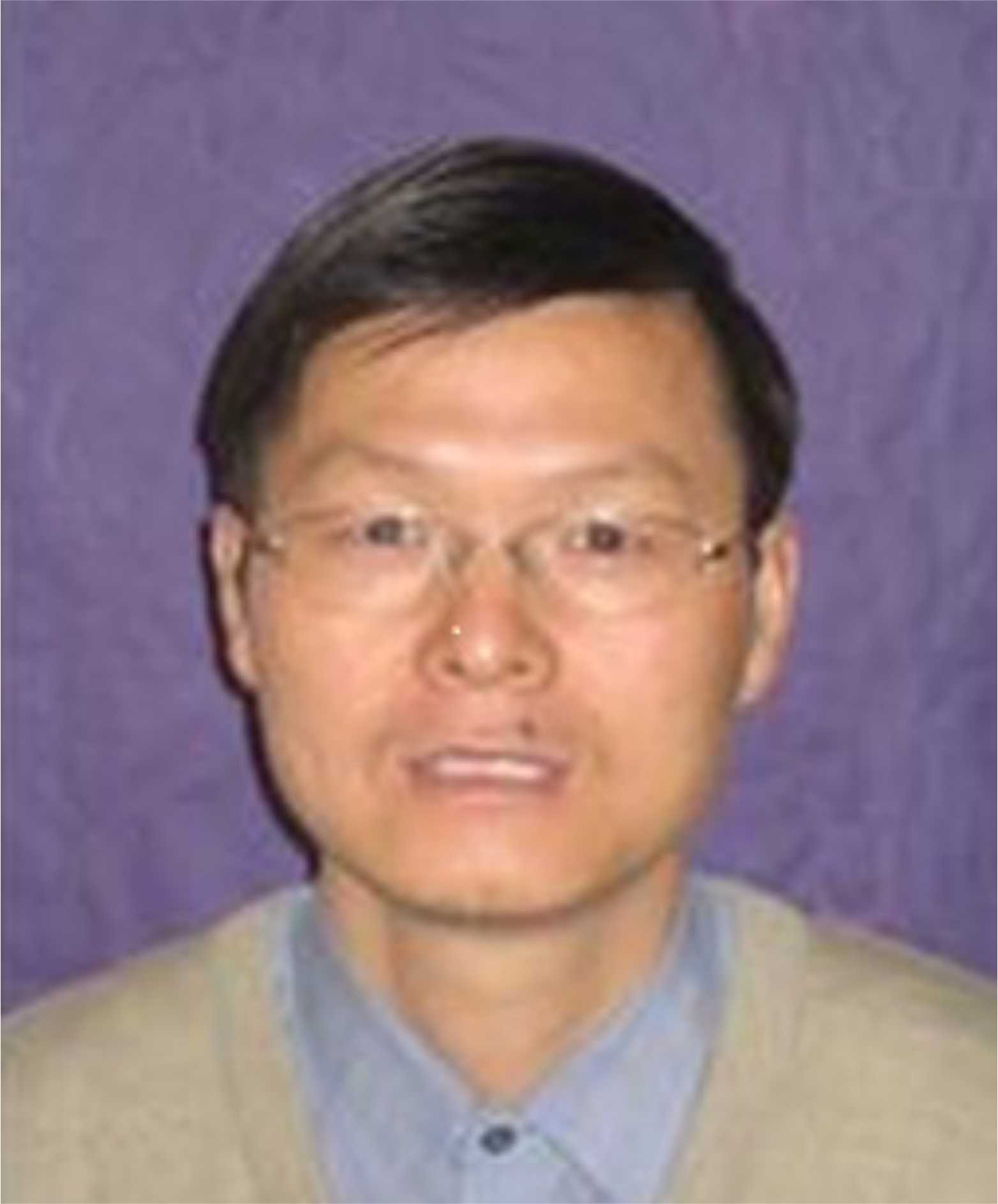 伟德(bevictor)官方网站