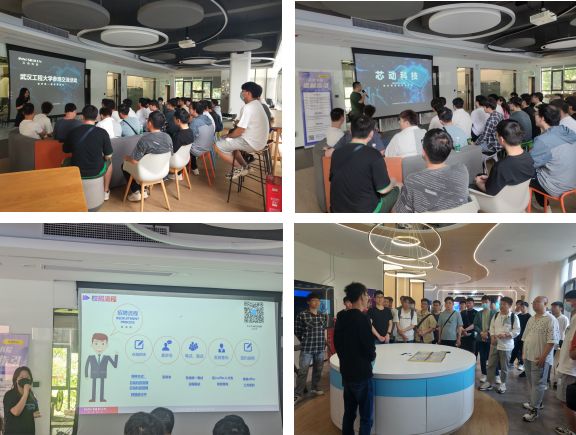 伟德(bevictor)官方网站