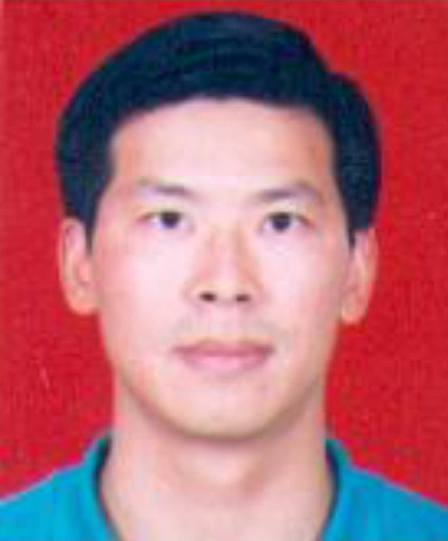 伟德(bevictor)官方网站