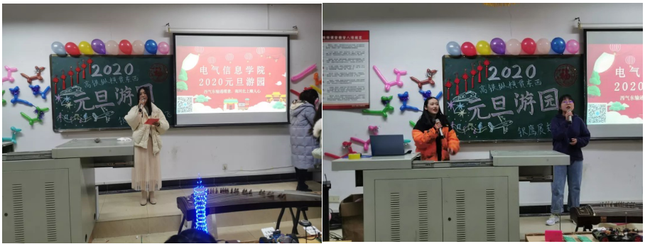 伟德(bevictor)官方网站