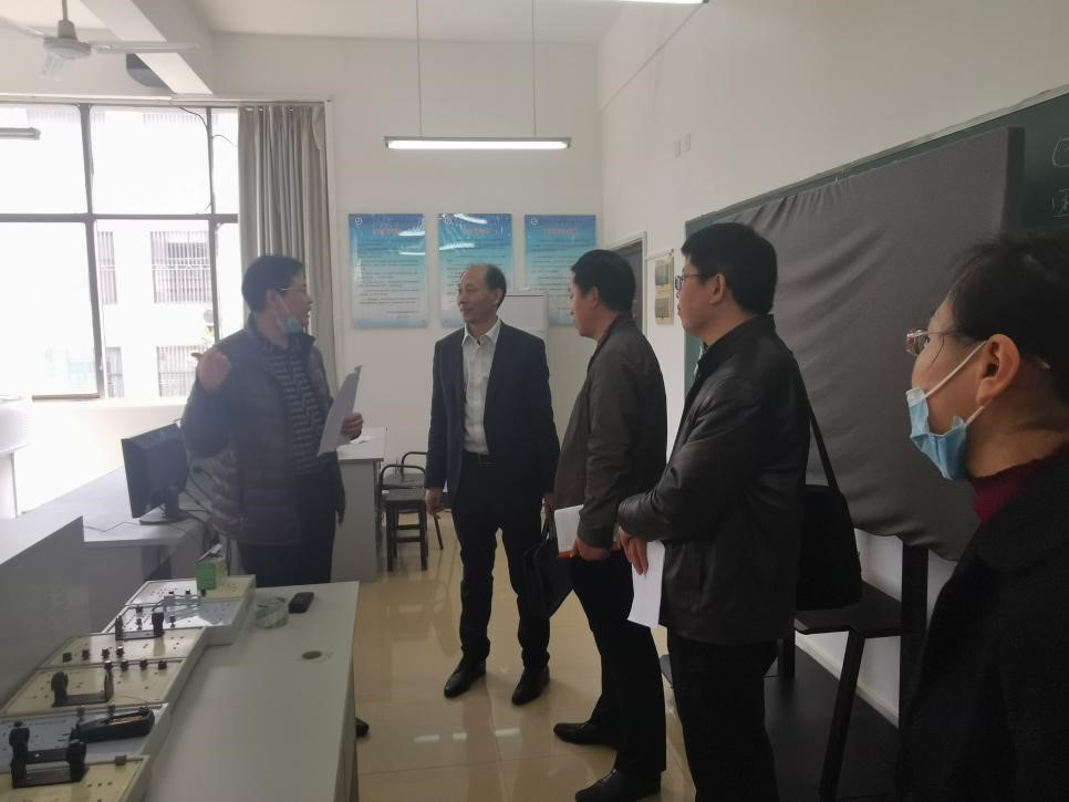 伟德(bevictor)官方网站