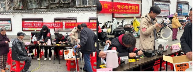 伟德(bevictor)官方网站