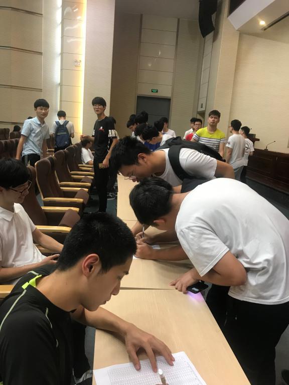 伟德(bevictor)官方网站