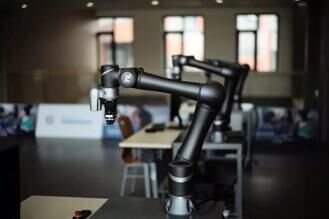 伟德(bevictor)官方网站