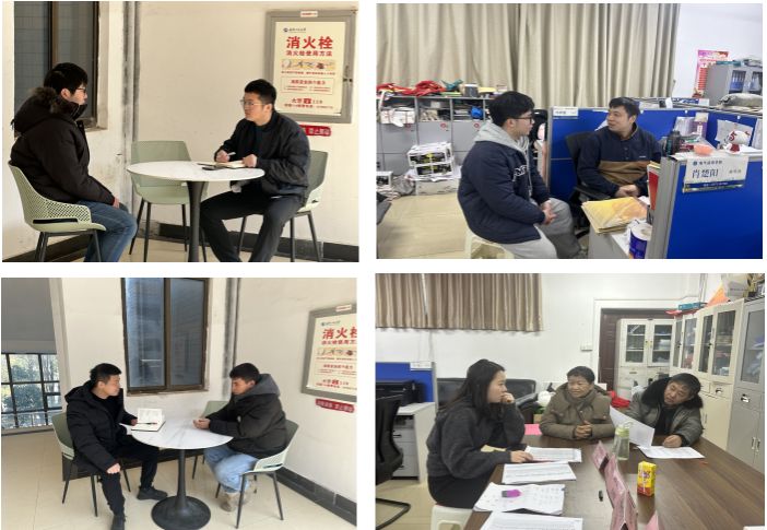 伟德(bevictor)官方网站