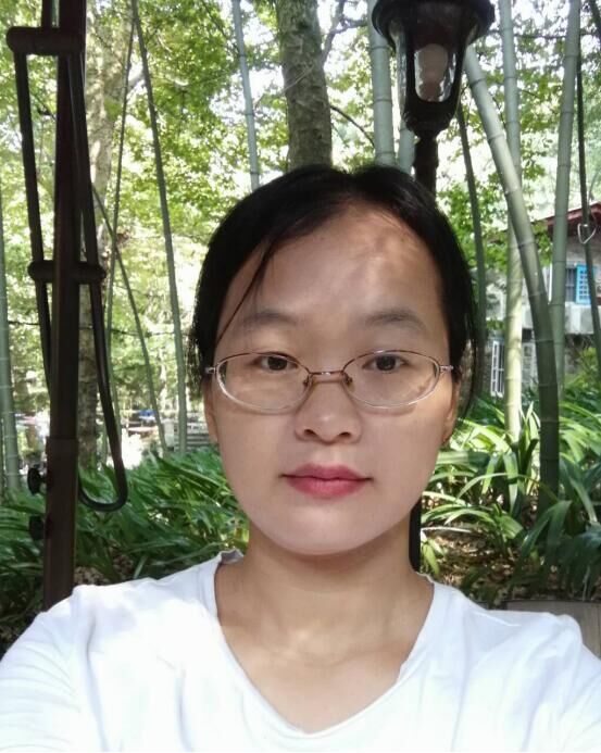 伟德(bevictor)官方网站