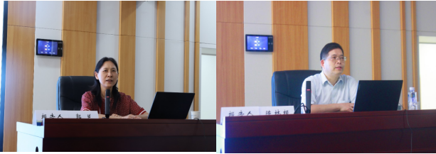 伟德(bevictor)官方网站