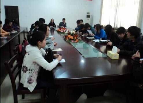 伟德(bevictor)官方网站