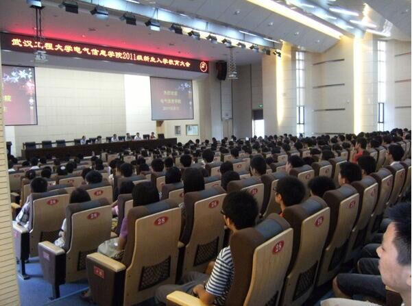 伟德(bevictor)官方网站