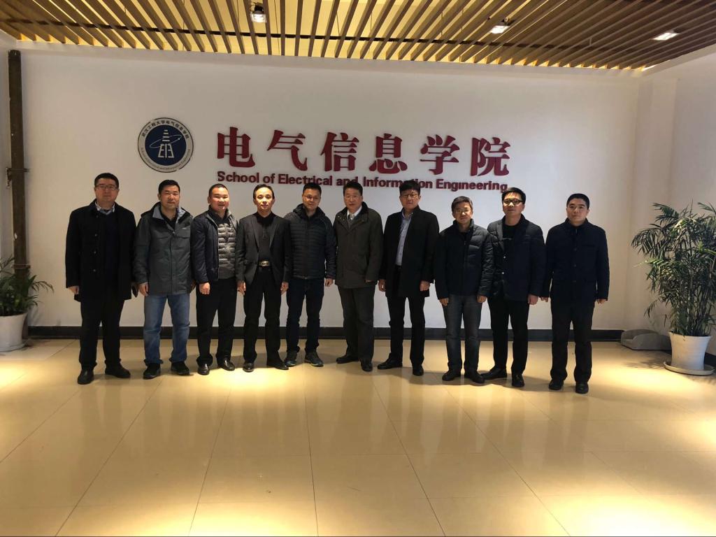 伟德(bevictor)官方网站