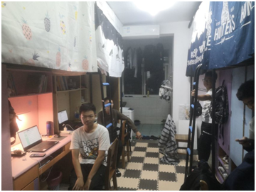 伟德(bevictor)官方网站