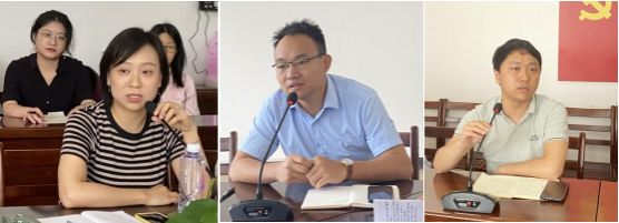 伟德(bevictor)官方网站