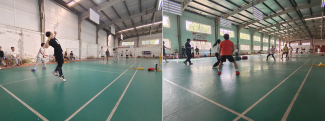 伟德(bevictor)官方网站