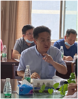 伟德(bevictor)官方网站