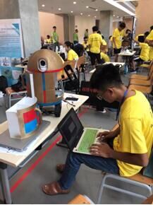 伟德(bevictor)官方网站