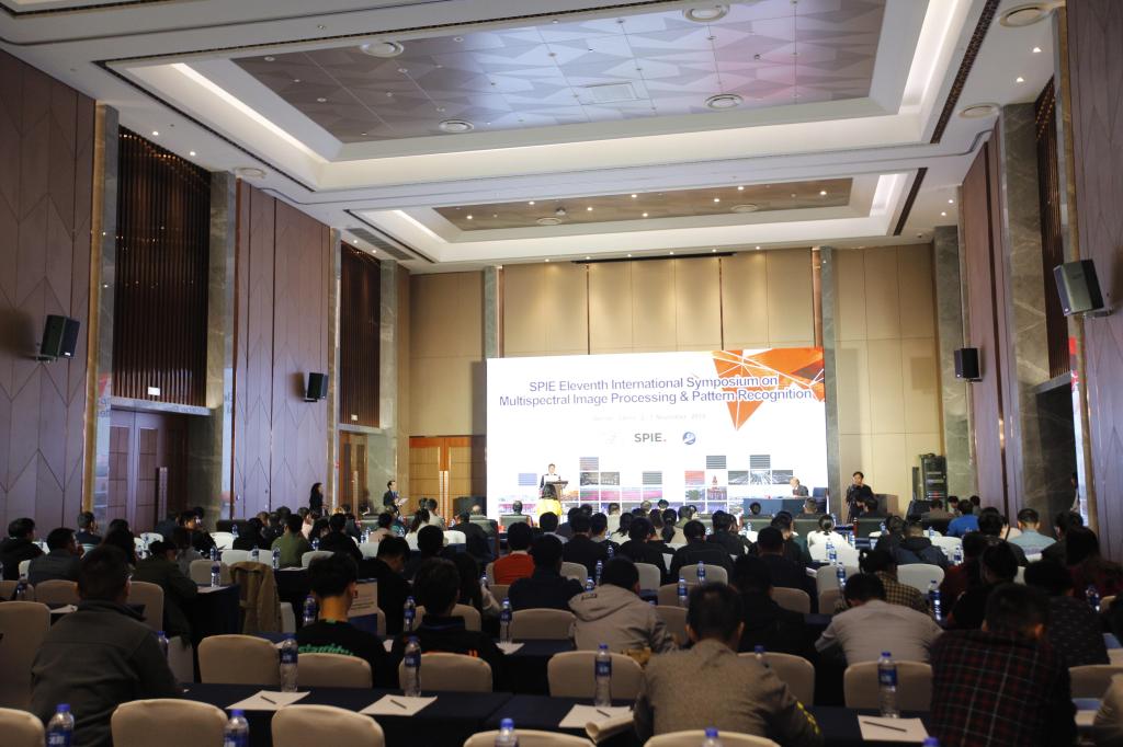 伟德(bevictor)官方网站