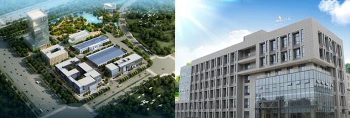 伟德(bevictor)官方网站