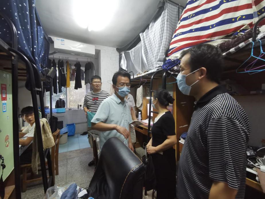 伟德(bevictor)官方网站