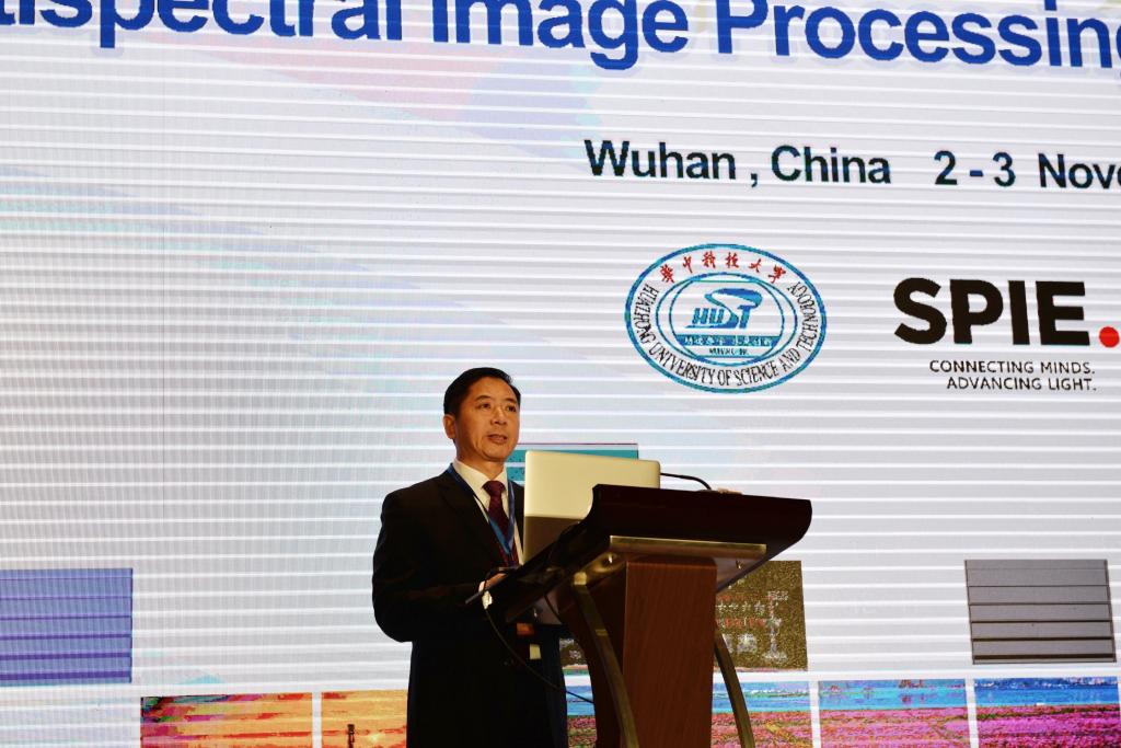 伟德(bevictor)官方网站