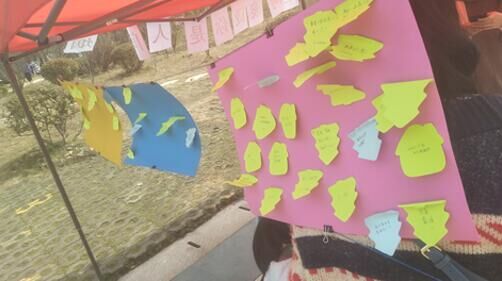 伟德(bevictor)官方网站