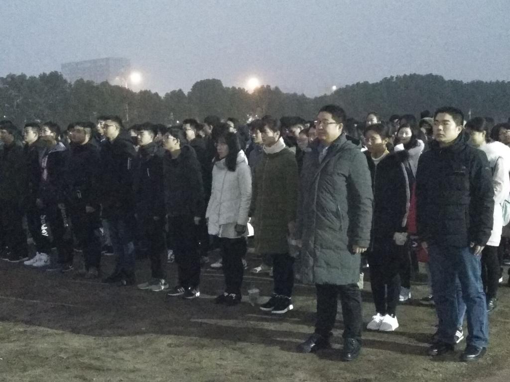 伟德(bevictor)官方网站