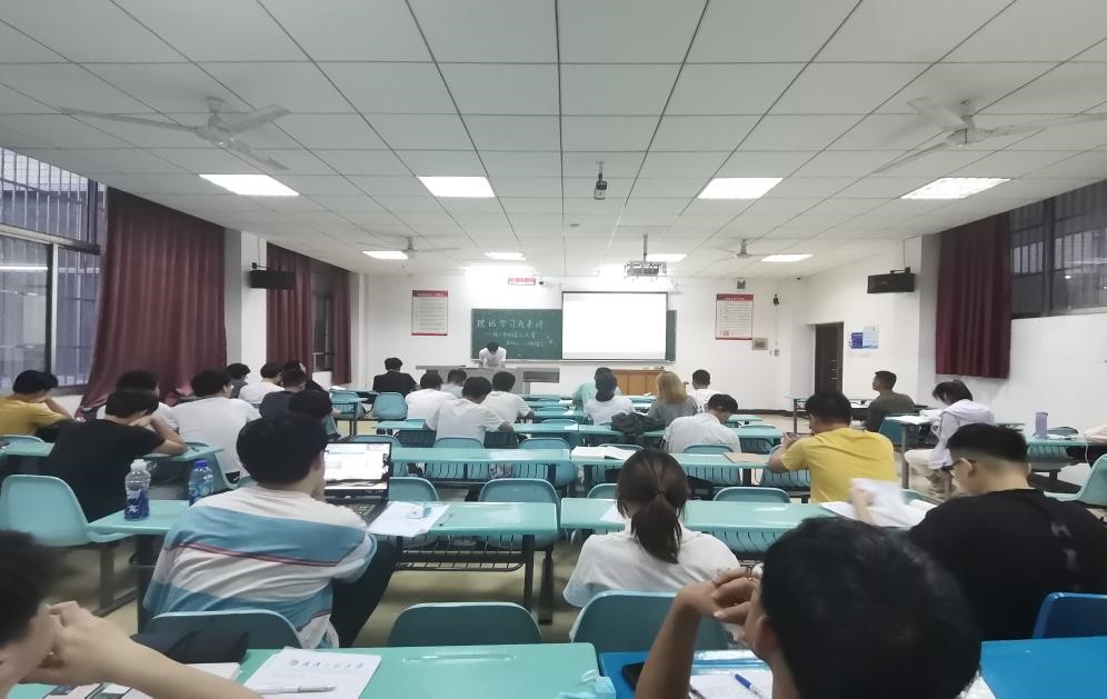 伟德(bevictor)官方网站