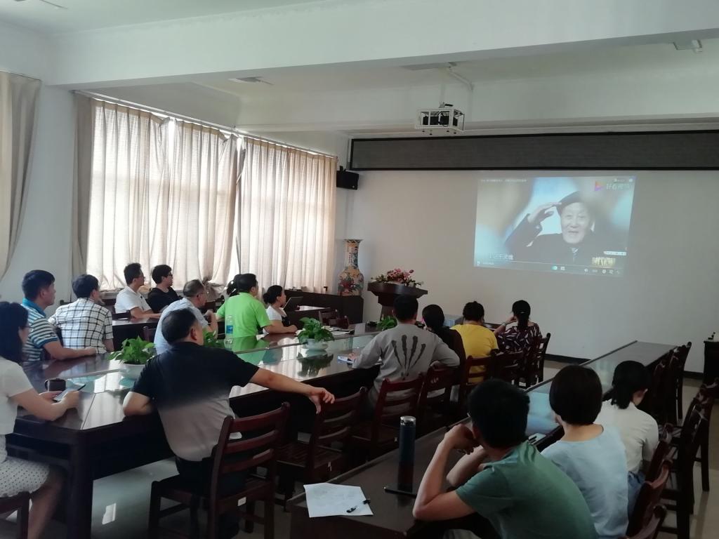 伟德(bevictor)官方网站