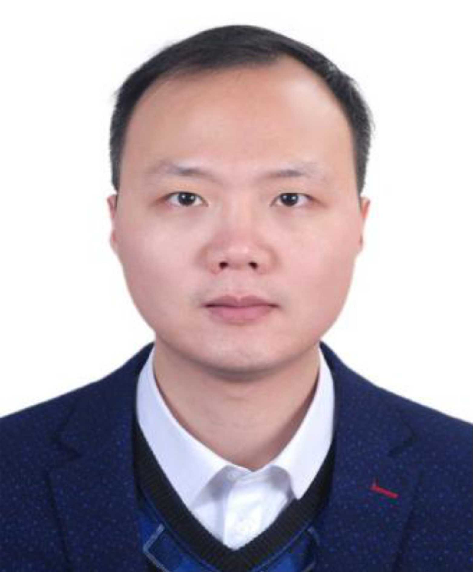 伟德(bevictor)官方网站