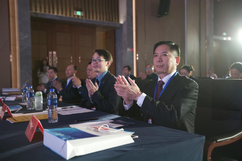 伟德(bevictor)官方网站