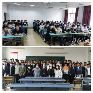 伟德(bevictor)官方网站