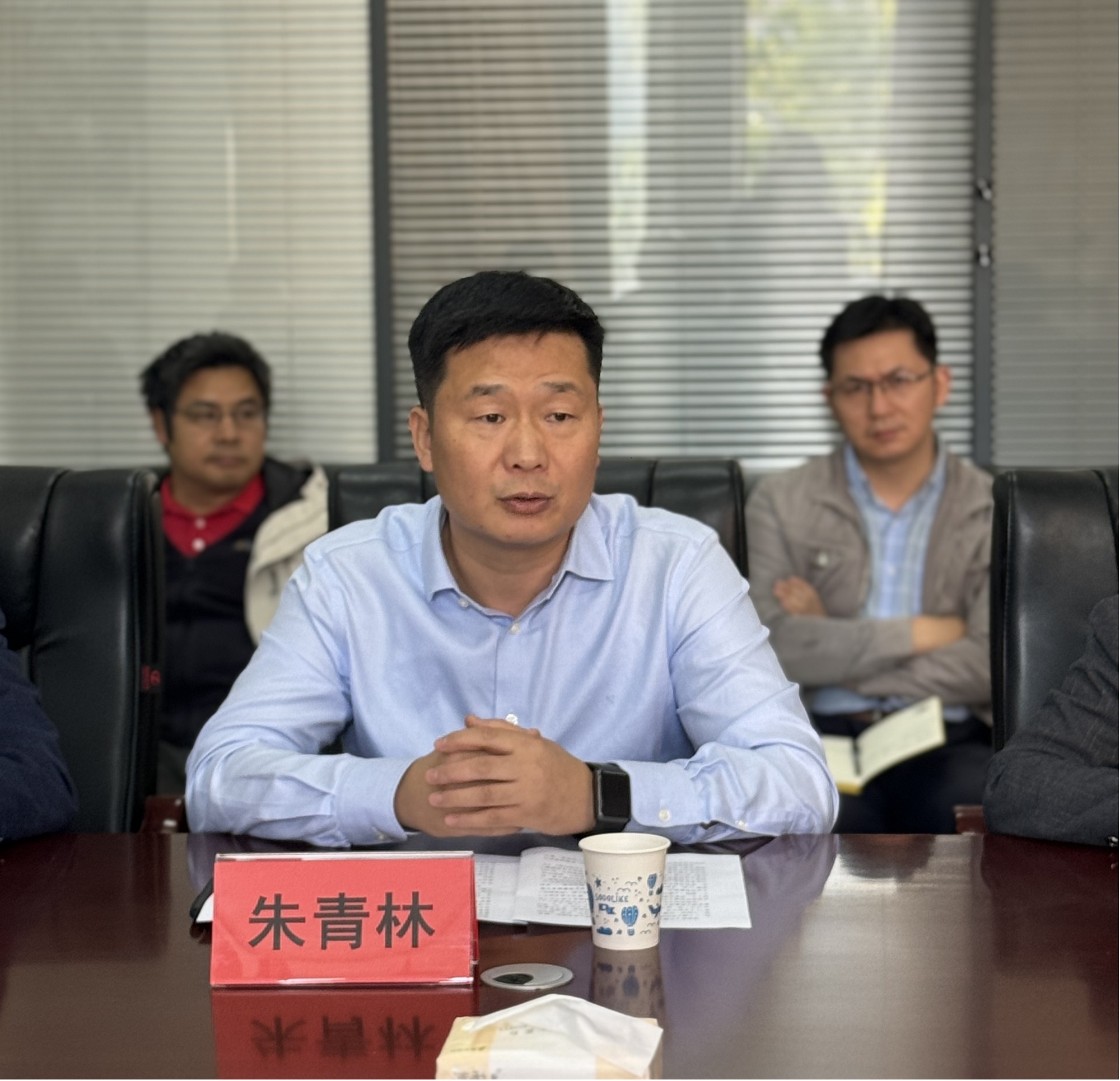 伟德(bevictor)官方网站