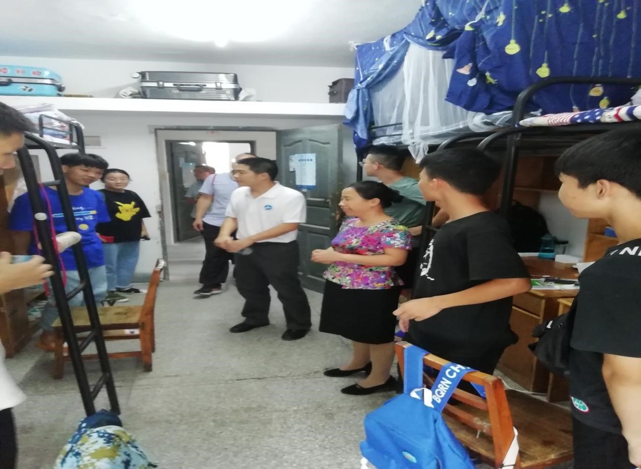 伟德(bevictor)官方网站