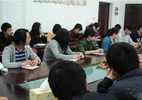 伟德(bevictor)官方网站