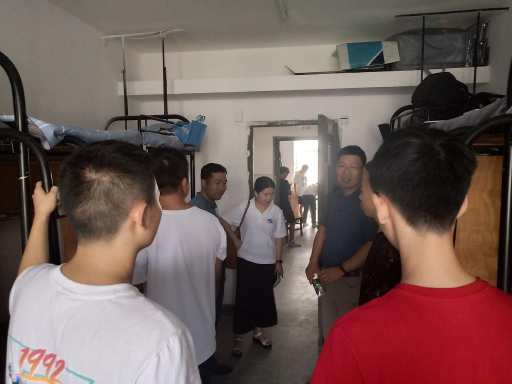 伟德(bevictor)官方网站