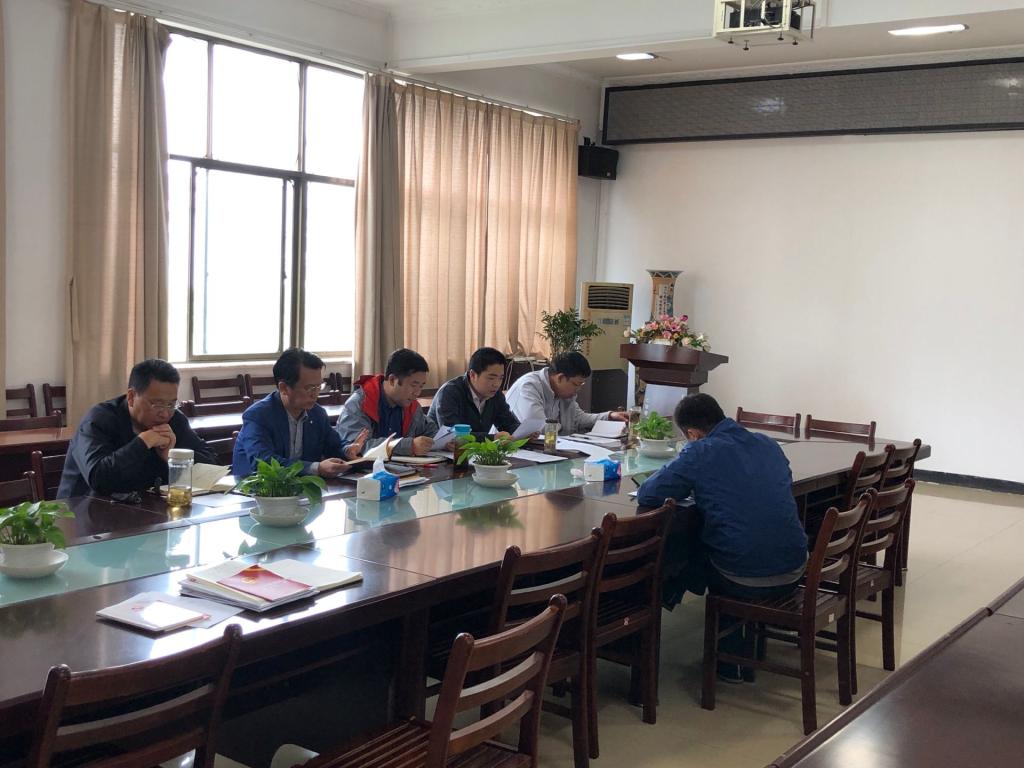 伟德(bevictor)官方网站