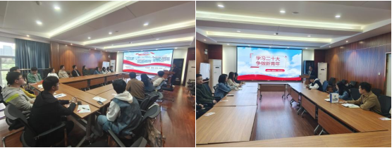 伟德(bevictor)官方网站