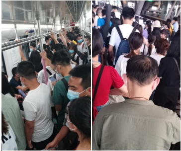 伟德(bevictor)官方网站