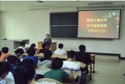 伟德(bevictor)官方网站