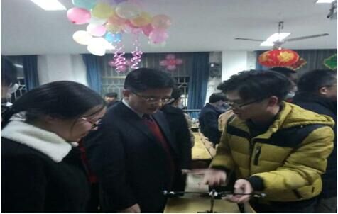 伟德(bevictor)官方网站