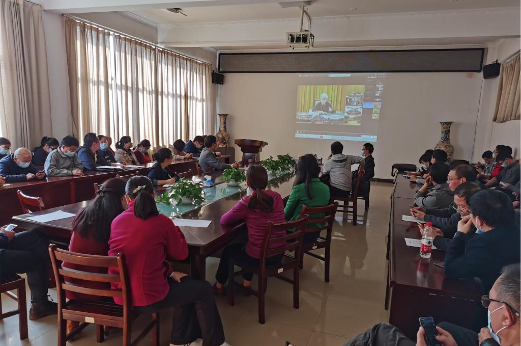 伟德(bevictor)官方网站