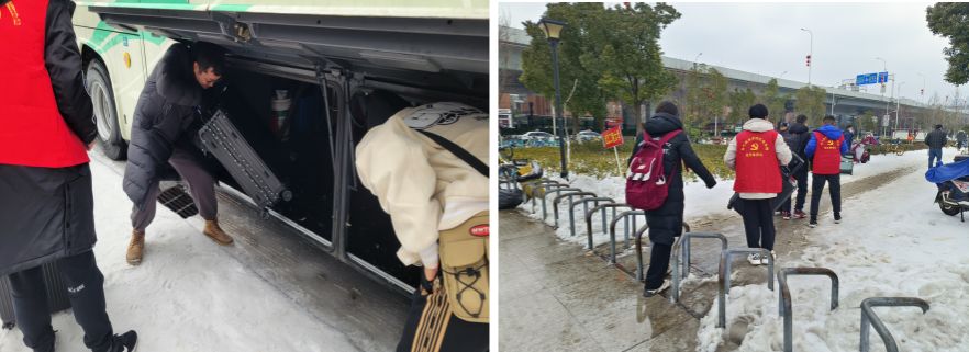 伟德(bevictor)官方网站