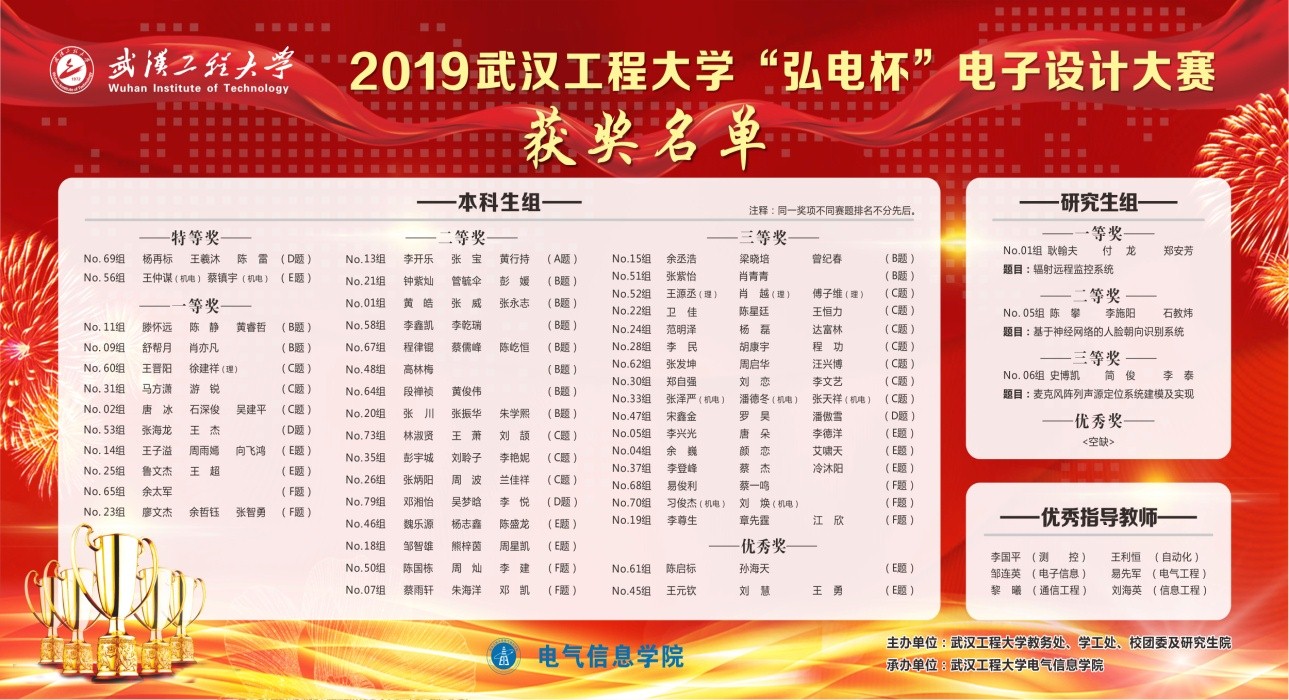 伟德(bevictor)官方网站