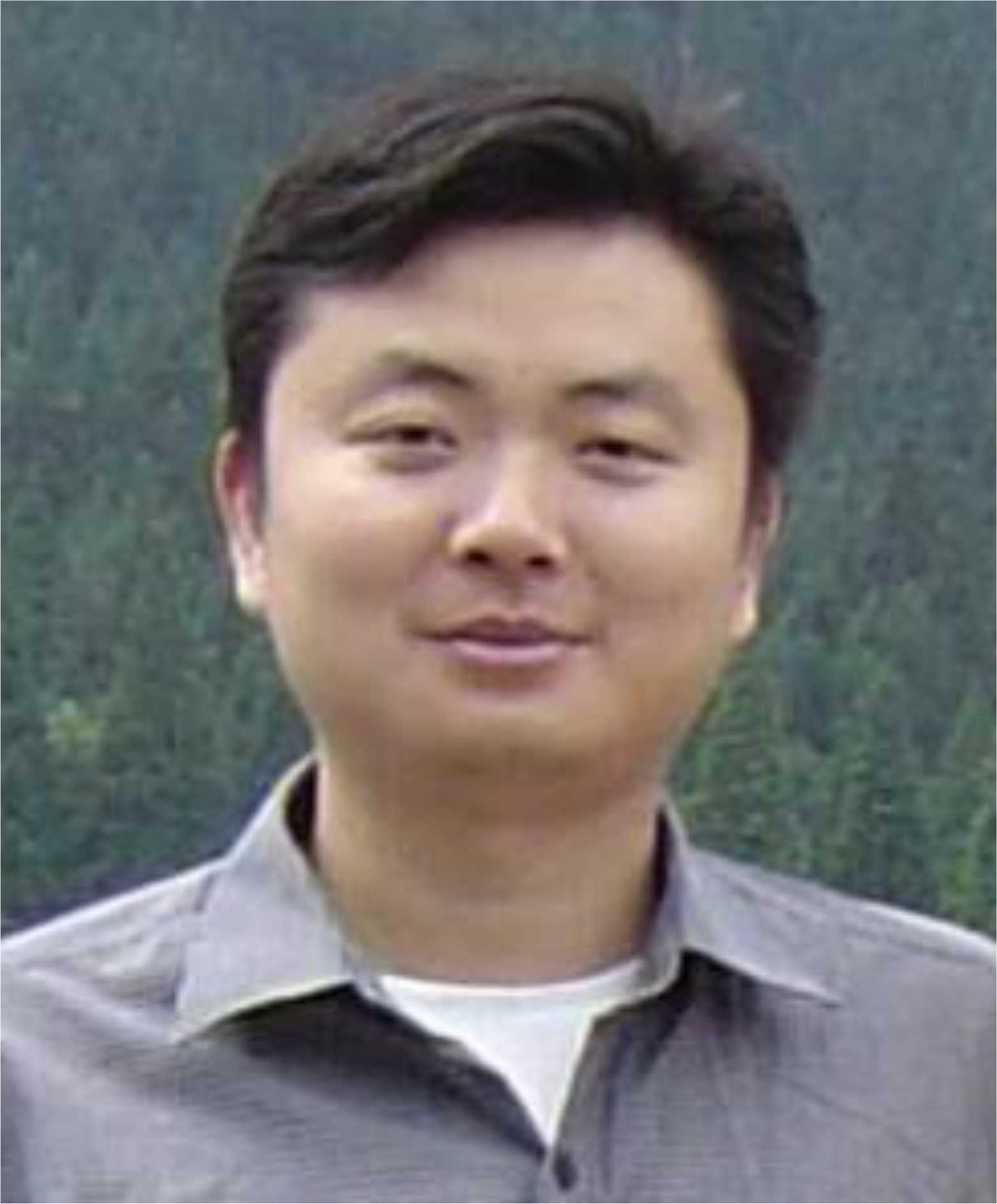 伟德(bevictor)官方网站