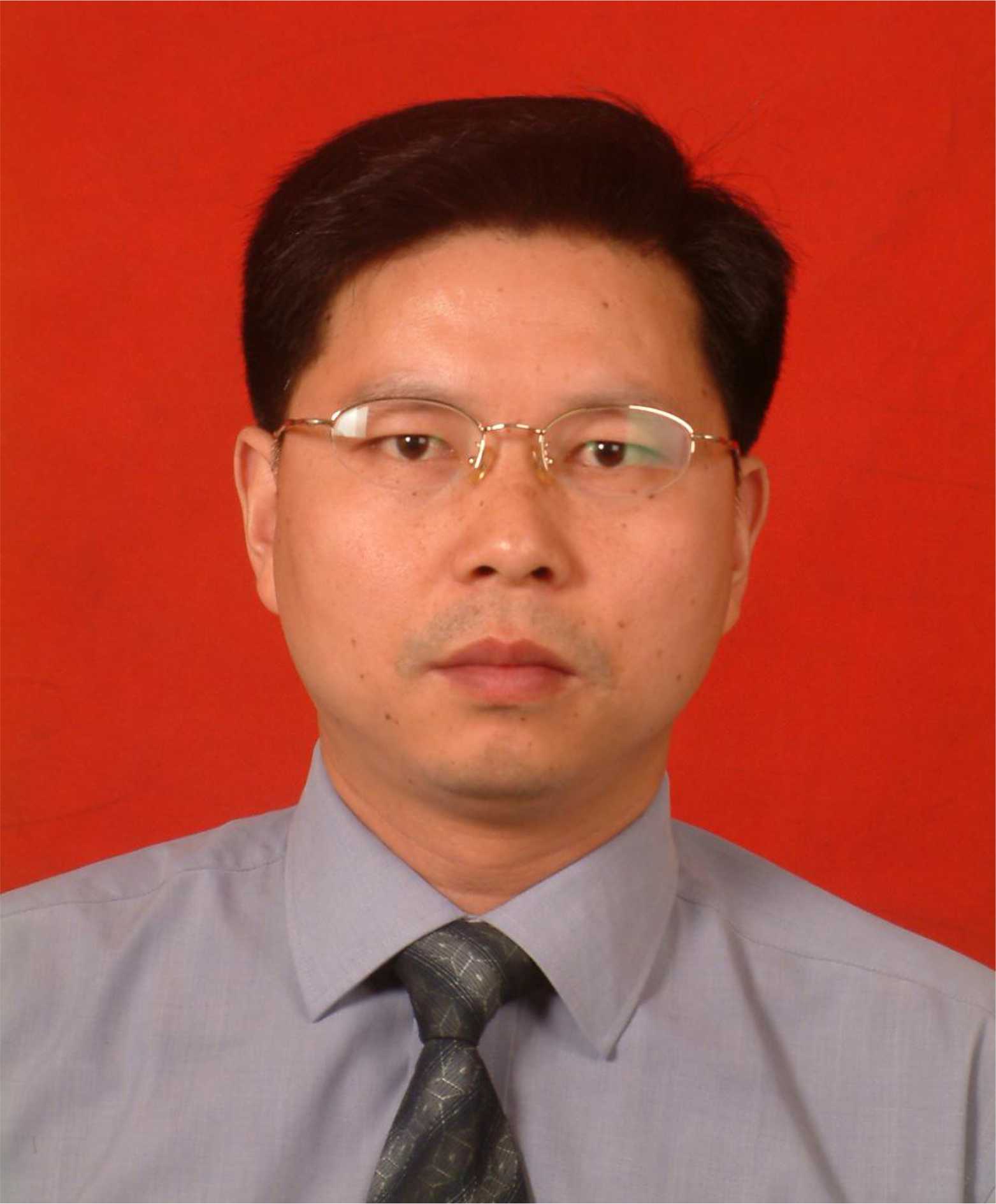 伟德(bevictor)官方网站