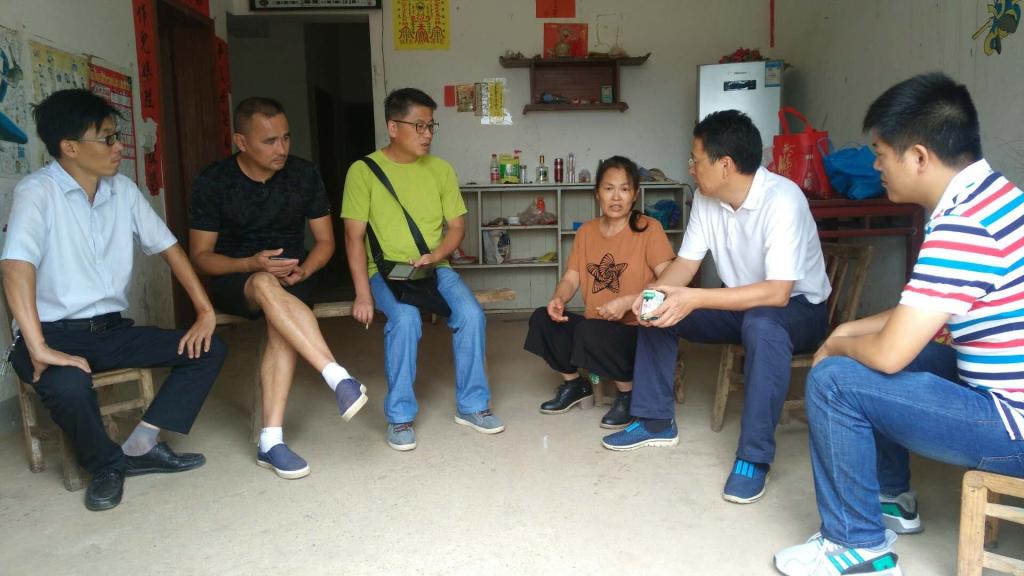 伟德(bevictor)官方网站